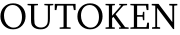 HONG KONG ZHUYOU INDUSTRIAL LIMITED